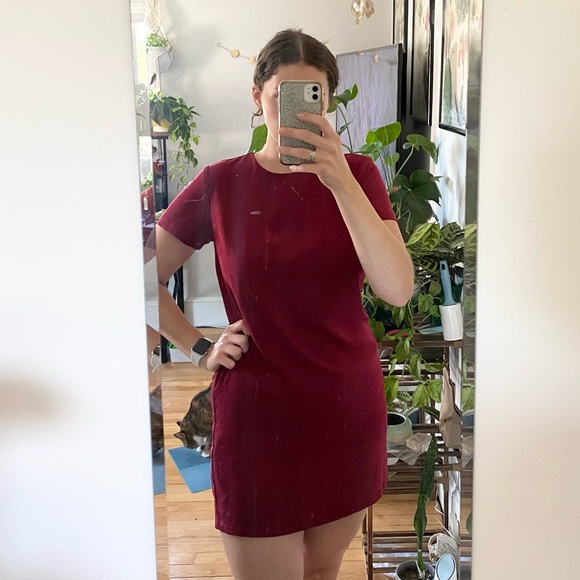 SOLD!! - Picture 5 of 7